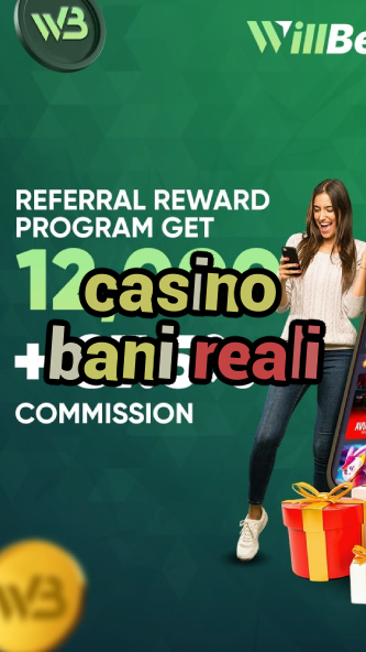 casino bani reali-igamblinglist.com