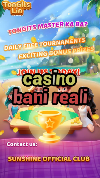 casino bani reali-igamblinglist.com